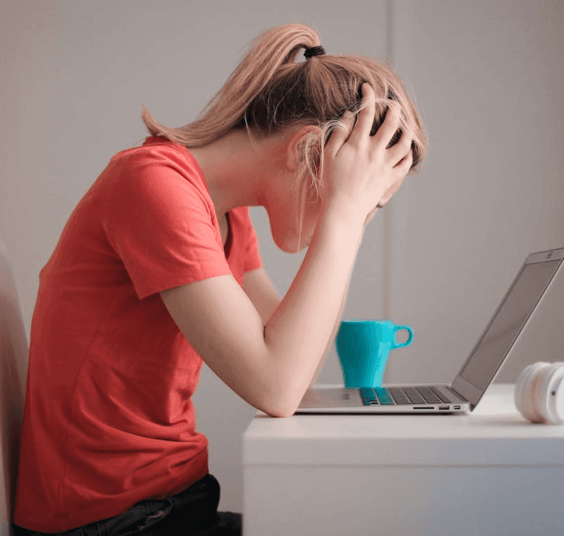 7 effectieve tips om met stress om te gaan