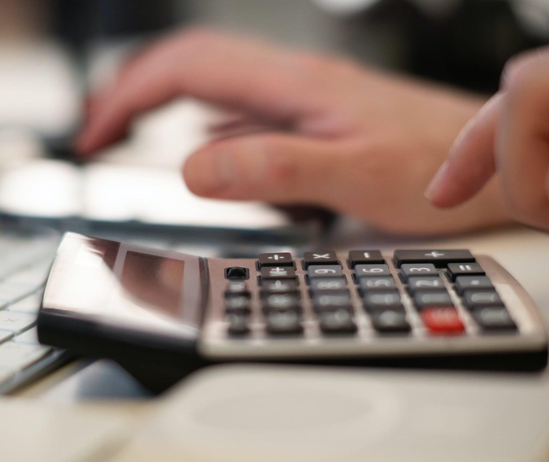 De verborgen kosten van burn-out