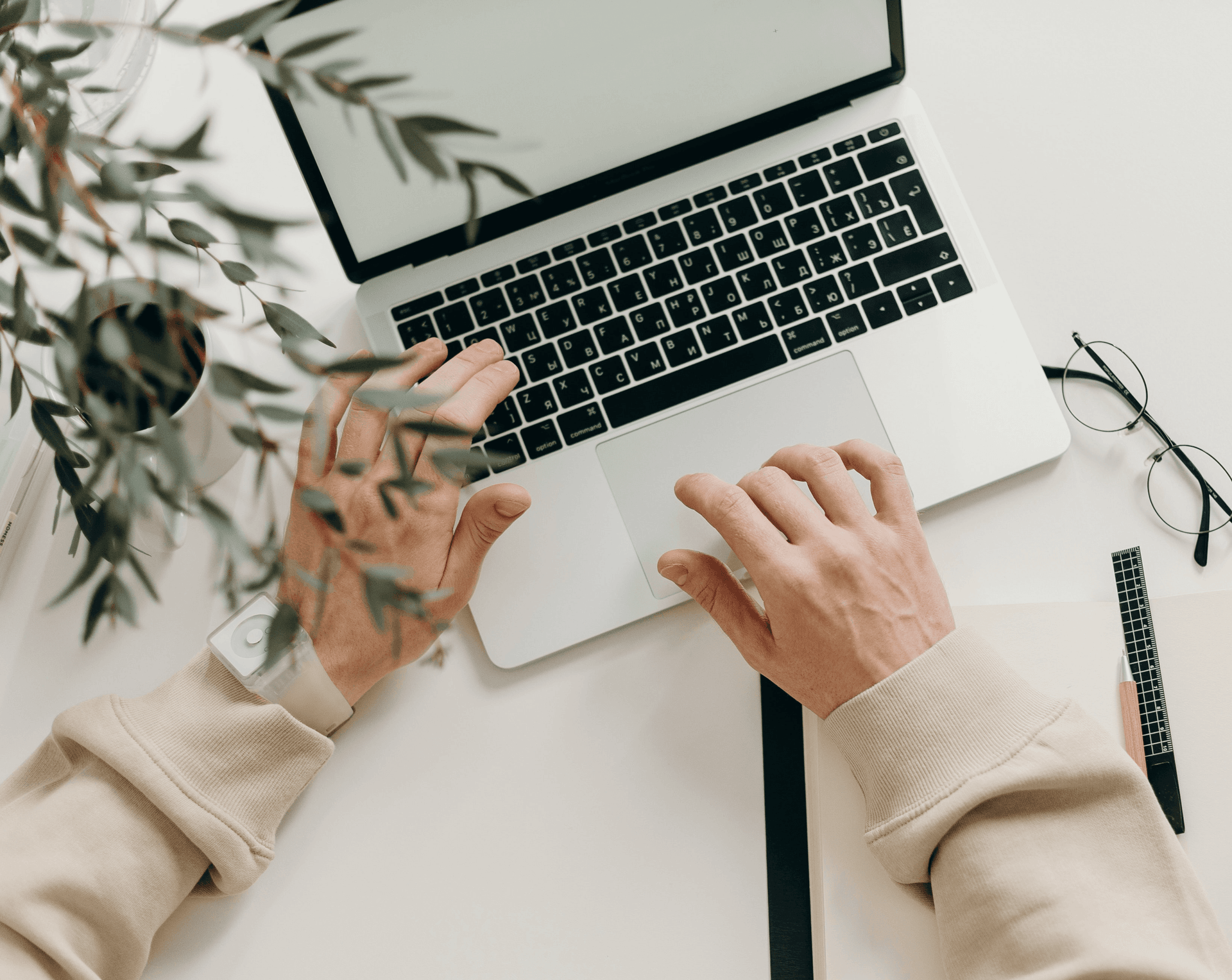 Effectiever werken: vermijd deze 8 blinde vlekken!