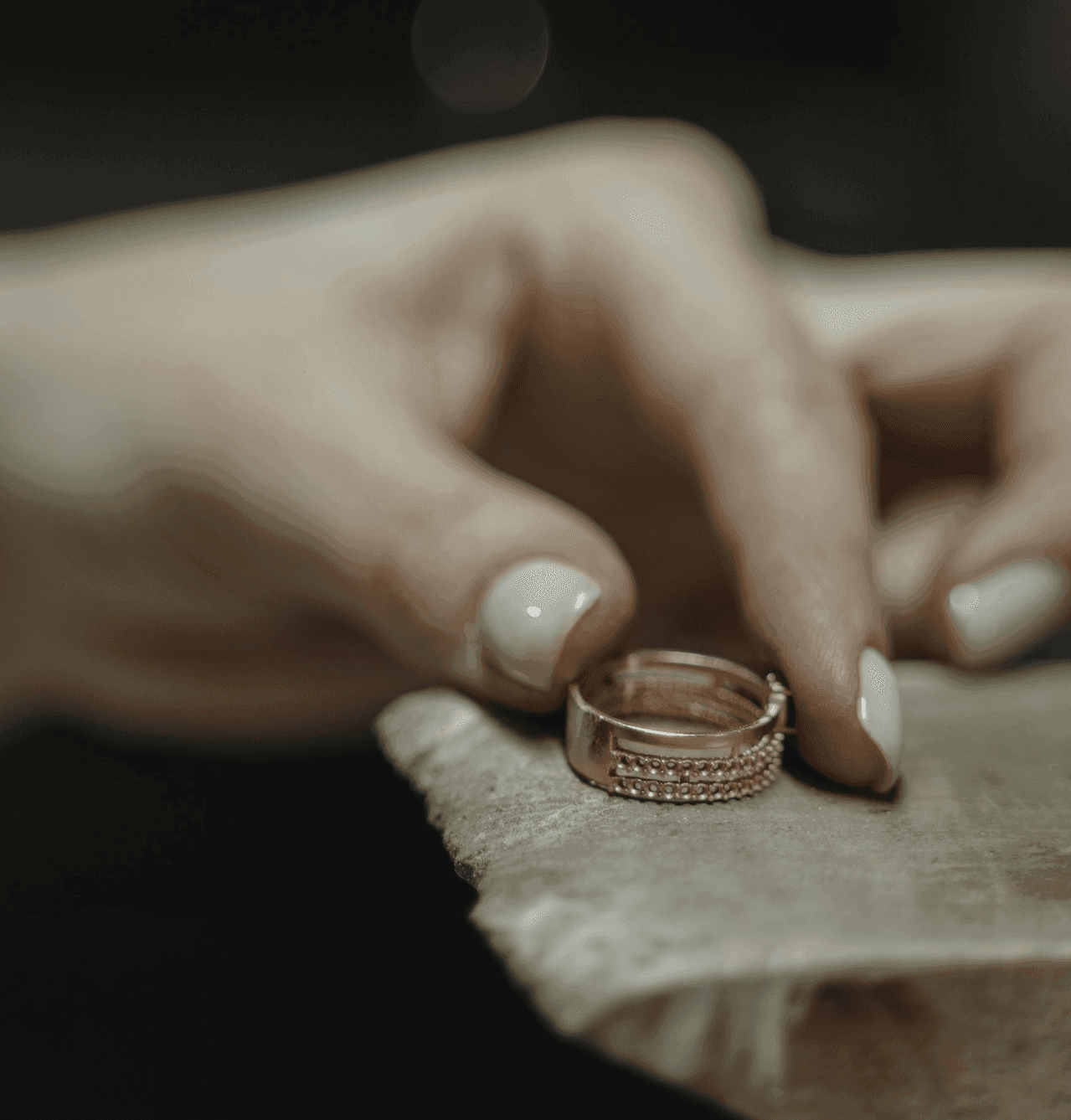 EFT: een oplossing voor koppels na ontrouw?