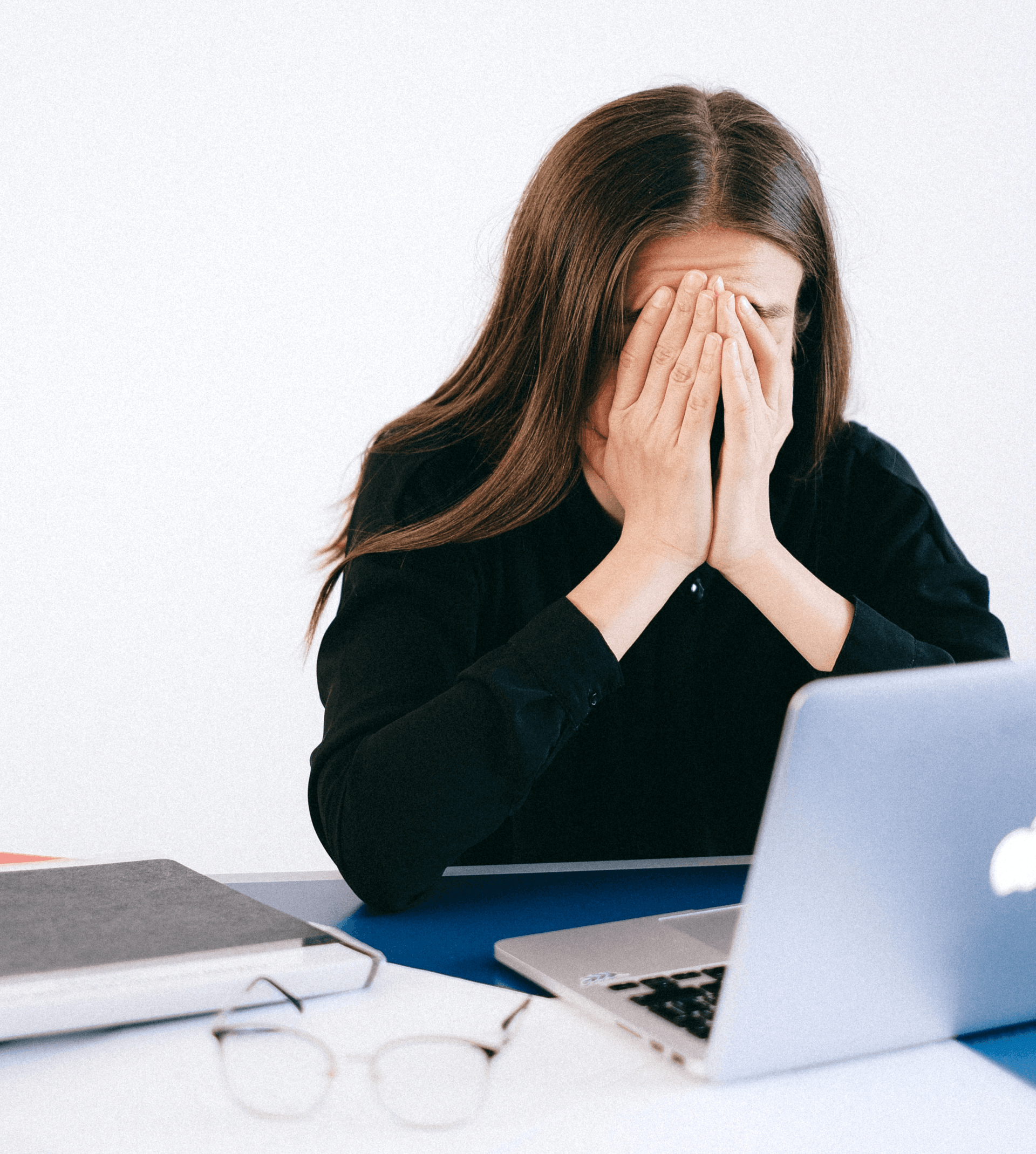 Hoe behoud je een goede werk-prive balans?