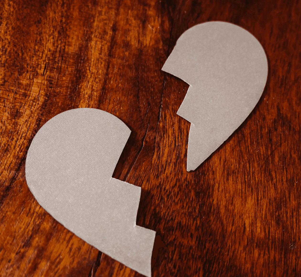 Hoe beslis je of je samen verder wilt met een relatie?