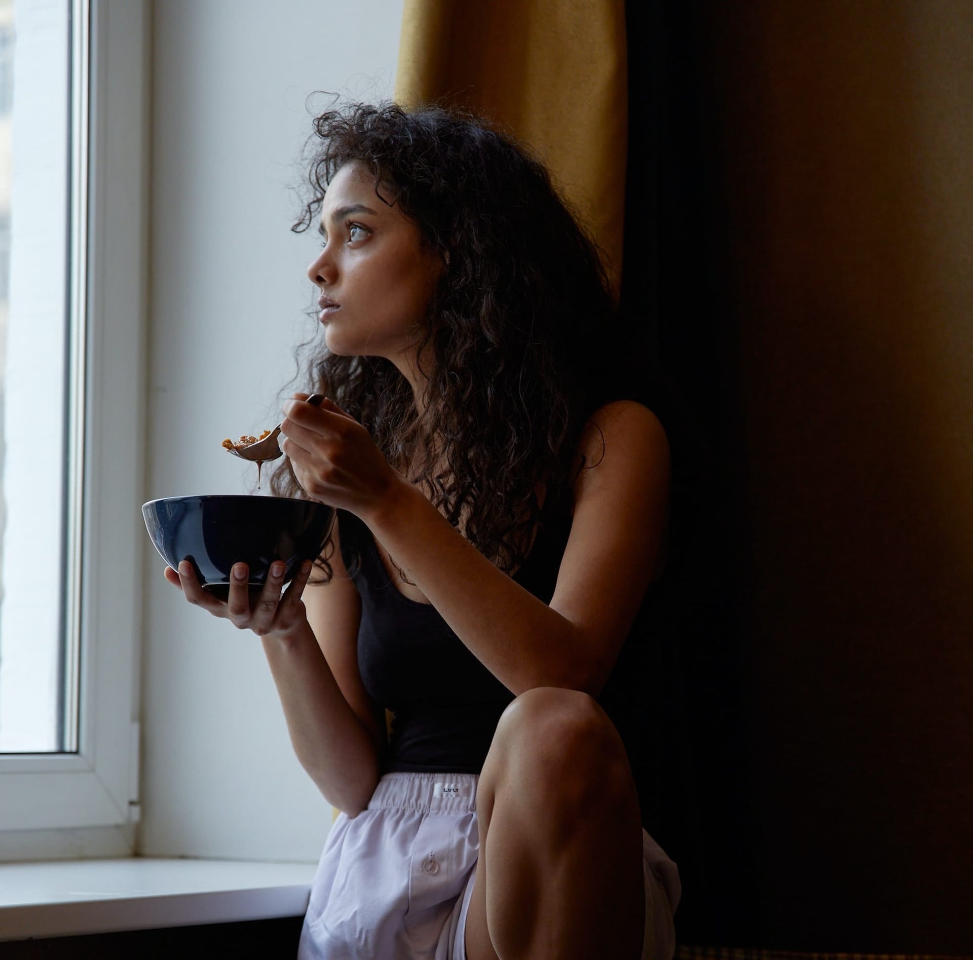 Hoe overwin je bindingsangst?