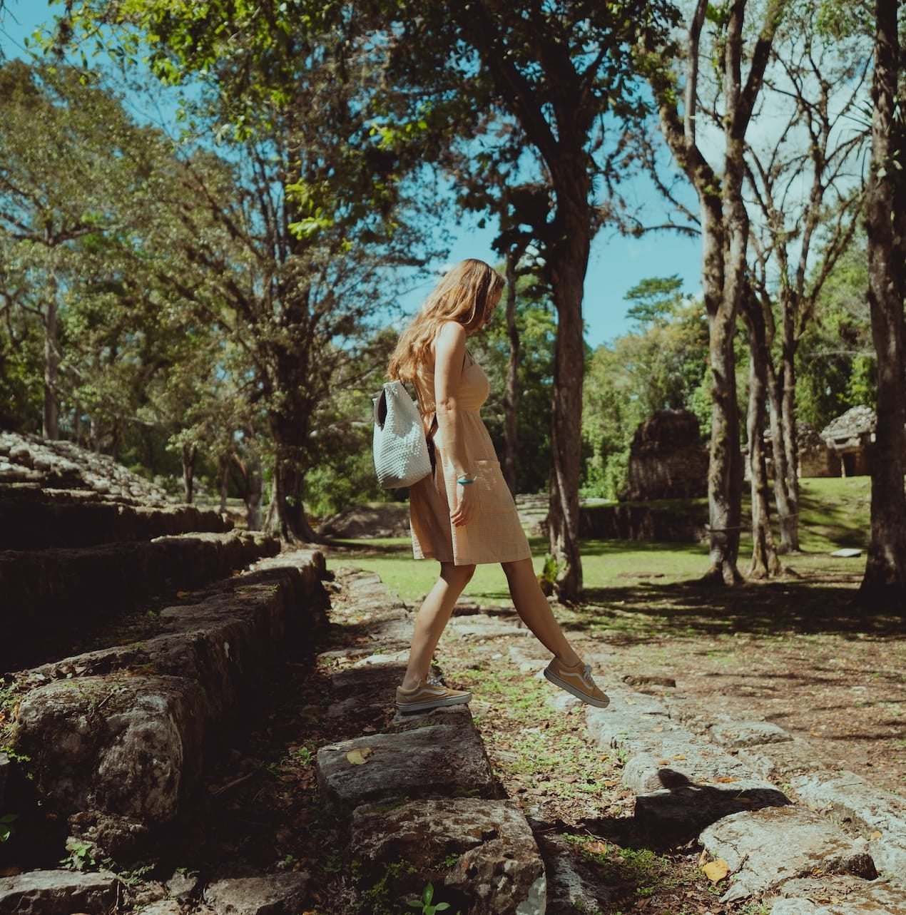 Leren loslaten met deze tips