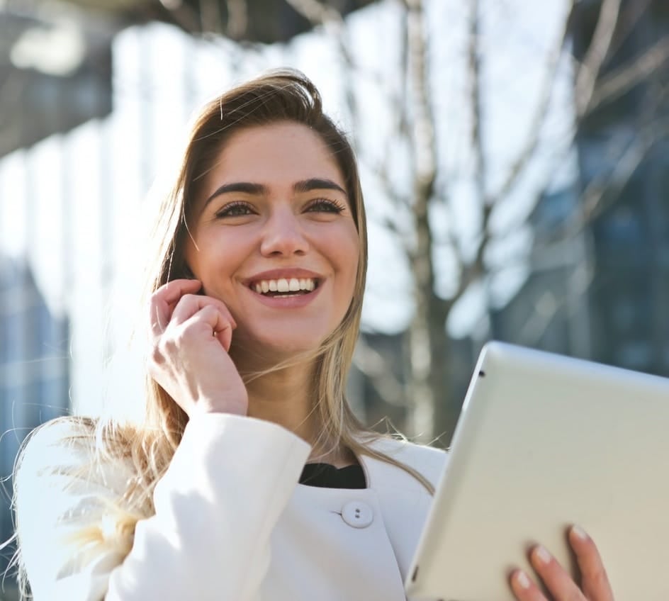 Mentale gezondheid op de werkvloer