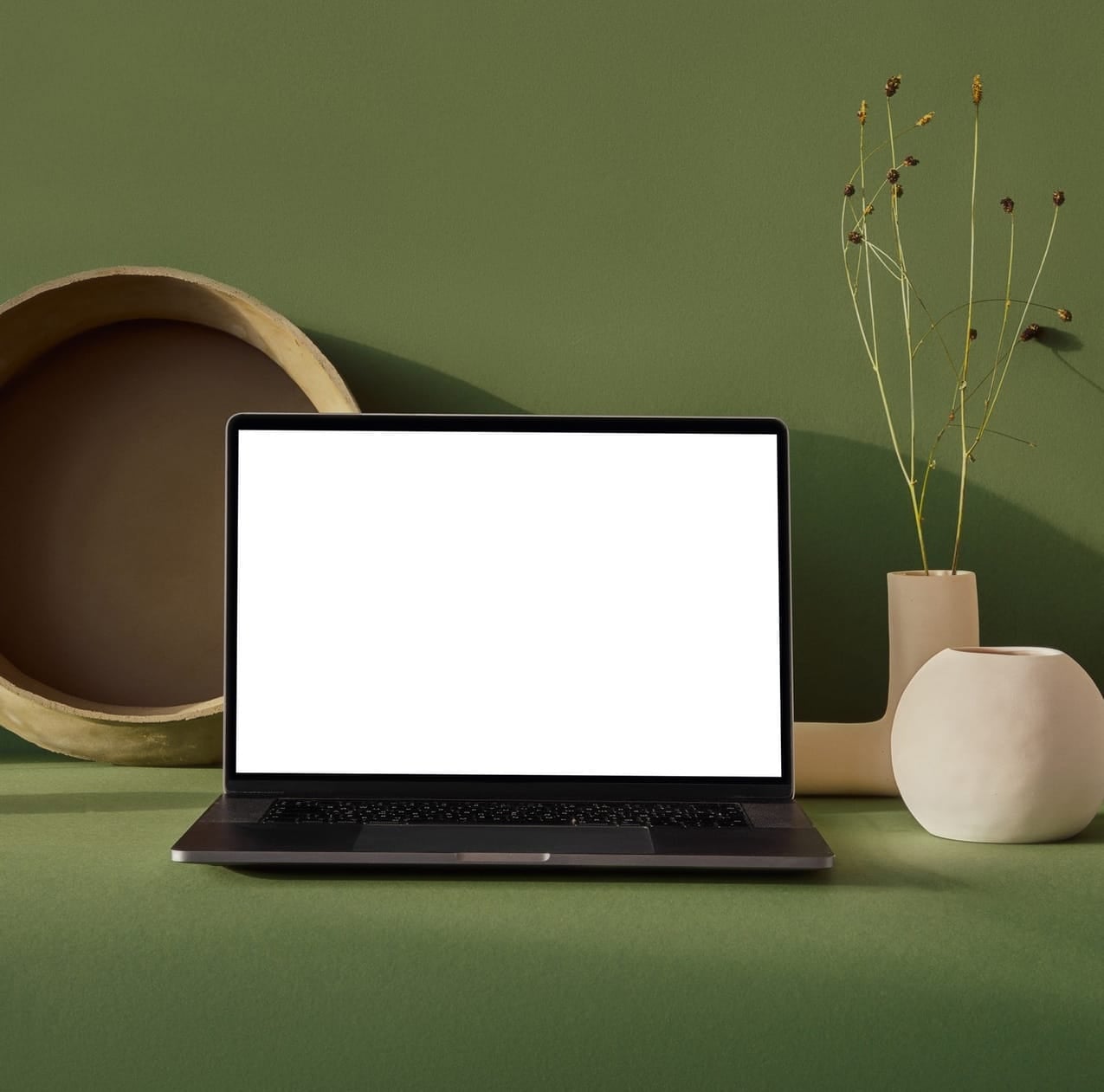 Perfectionisme, hoe ga je daarmee om?