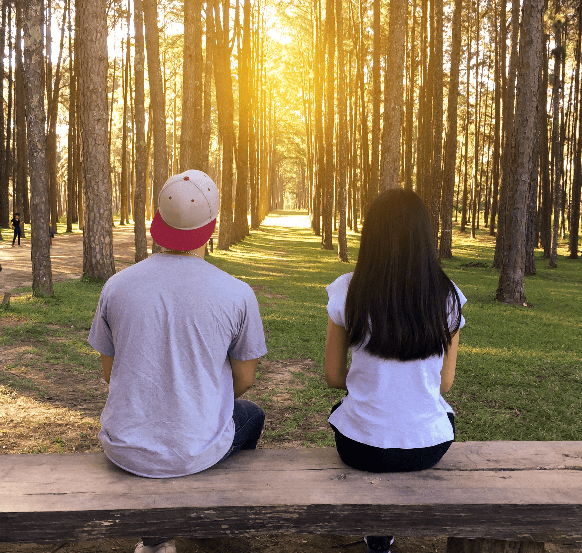 Relatieadvies: wat je niet moet doen tijdens een conflict met je partner