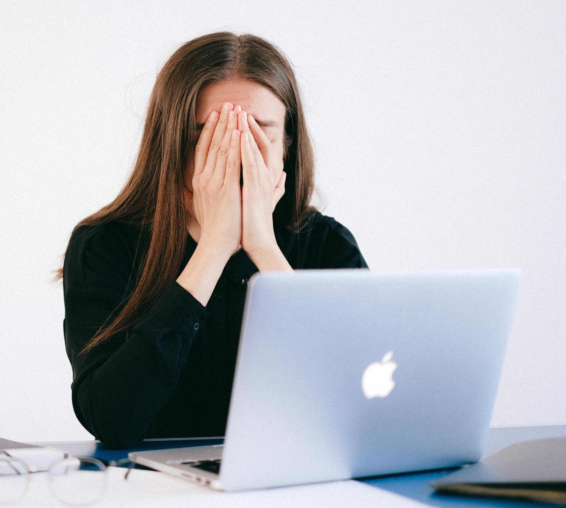 Stressmanagement oefening: de verkeerslichtmethode