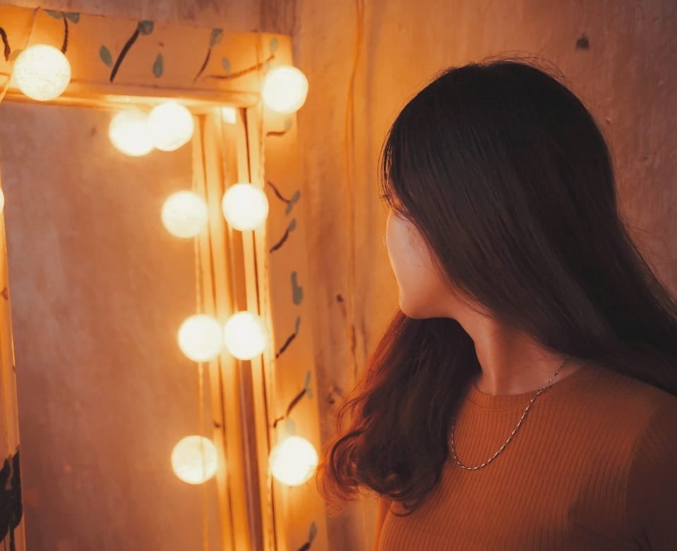 Verbeter je zelfbeeld met deze tips