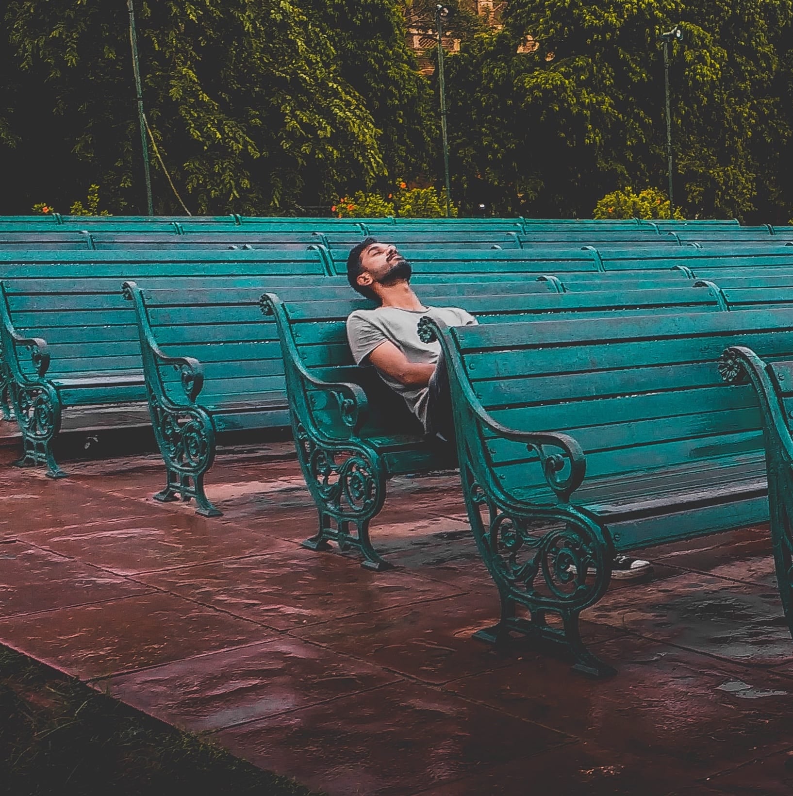 Verlatingsangst? Dit kun je ertegen doen