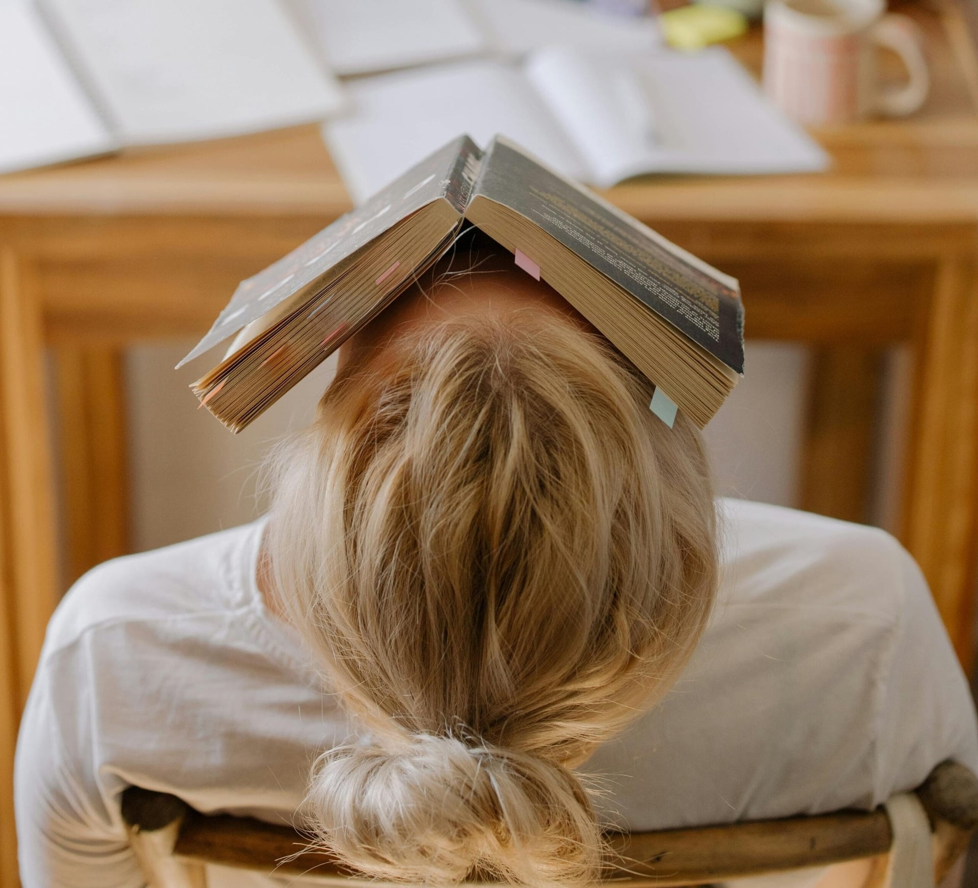 Wat zijn de oorzaken van stress?