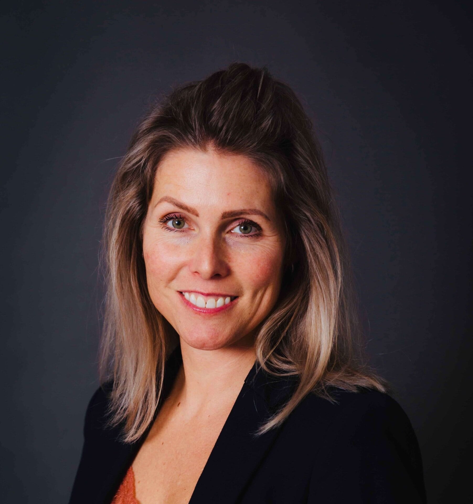 drs. Jorieke Wolterink