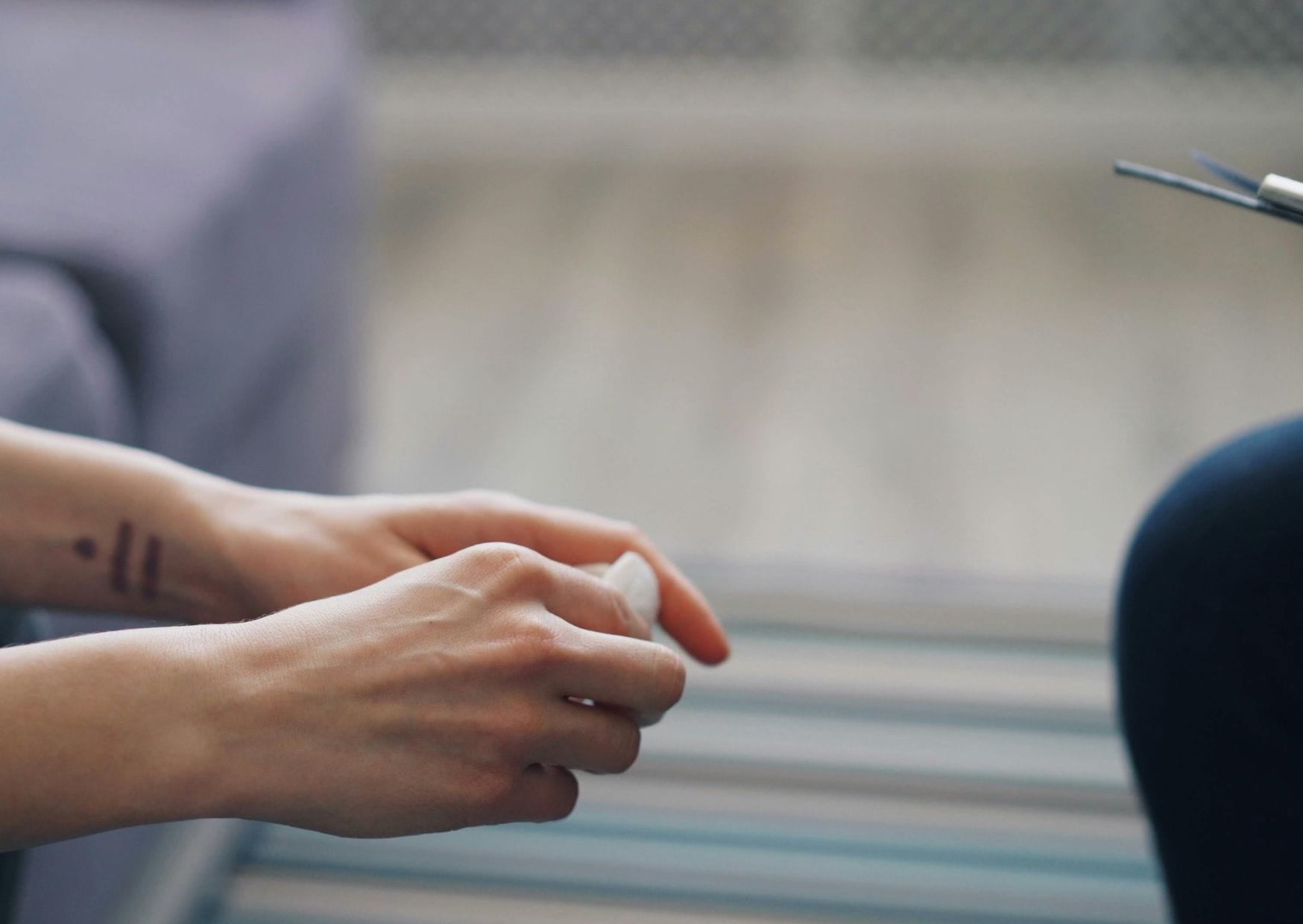 Opleiding & supervisie